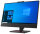 Lenovo ThinkVision T27hv-20 - 42 Stück verfügbar