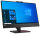 Lenovo ThinkVision T27hv-20 - 42 Stück verfügbar