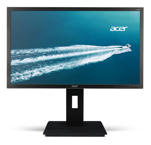 Acer B246HL - 15 Stück verfügbar