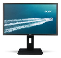 Acer B246HL - 15 Stück verfügbar