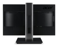 Acer B246HL - 15 Stück verfügbar