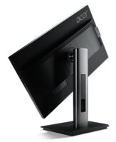 Acer B246HL - 15 Stück verfügbar