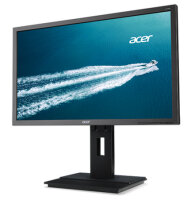 Acer B246HL - 15 Stück verfügbar