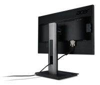 Acer B246HL - 15 Stück verfügbar