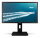 Acer B246HL - 15 Stück verfügbar