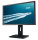 Acer B246HL - 15 Stück verfügbar