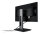 Acer B246HL - 15 Stück verfügbar