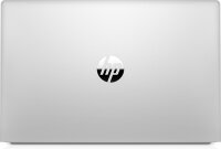 HP ProBook 450 G8 - 65 Stück verfügbar