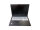 Fujitsu LifeBook E5510 (weiße Tastatur mit Numblock ) - 35 Stück verfügbar