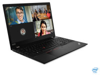 Lenovo ThinkPad T15 - 10 Stück verfügbar