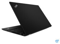 Lenovo ThinkPad T15 - 10 Stück verfügbar