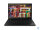 Lenovo ThinkPad T15 - 10 Stück verfügbar
