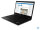 Lenovo ThinkPad T15 - 10 Stück verfügbar