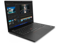 Lenovo ThinkPad L13 Gen 3 - 12 Stück verfügbar
