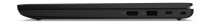 Lenovo ThinkPad L13 Gen 3 - 12 Stück verfügbar