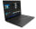 Lenovo ThinkPad L13 Gen 3 - 12 Stück verfügbar