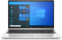 HP ProBook 650 G8 - 12 Stück verfügbar
