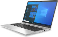 HP ProBook 650 G8 - 12 Stück verfügbar