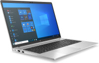 HP ProBook 650 G8 - 12 Stück verfügbar