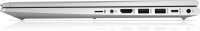 HP ProBook 650 G8 - 12 Stück verfügbar