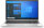 HP ProBook 650 G8 - 12 Stück verfügbar