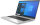HP ProBook 650 G8 - 12 Stück verfügbar