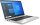 HP ProBook 650 G8 - 12 Stück verfügbar