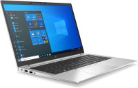 HP EliteBook 840 G8 - 11 Stück verfügbar