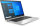 HP EliteBook 840 G8 - 11 Stück verfügbar