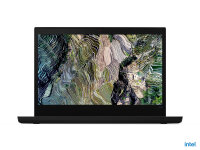 Lenovo Thinkpad L14 Gen 2 - 11 Stück verfügbar