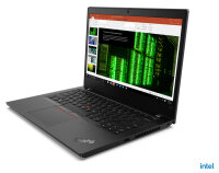 Lenovo Thinkpad L14 Gen 2 - 11 Stück verfügbar