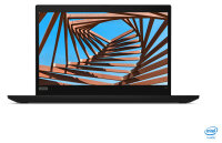 Lenovo ThinkPad X13 - 11 Stück verfügbar