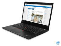 Lenovo ThinkPad X13 - 11 Stück verfügbar