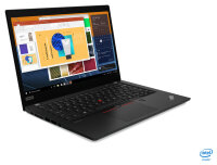 Lenovo ThinkPad X13 - 11 Stück verfügbar