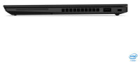 Lenovo ThinkPad X13 - 11 Stück verfügbar