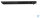 Lenovo ThinkPad X13 - 11 Stück verfügbar