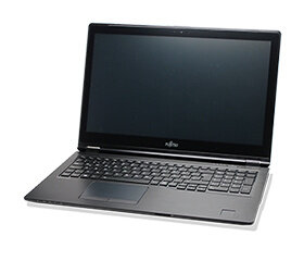 Fujitsu LifeBook U7510 - 6 Stück verfügbar