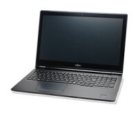 Fujitsu LifeBook U7510 - 10 Stück verfügbar