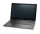 Fujitsu LifeBook U7510 - 6 Stück verfügbar