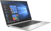 HP EliteBook x360 1030 G7 - 9 Stück verfügbar