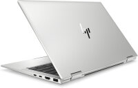 HP EliteBook x360 1030 G7 - 9 Stück verfügbar
