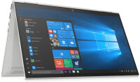 HP EliteBook x360 1030 G7 - 9 Stück verfügbar
