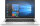 HP EliteBook x360 1030 G7 - 9 Stück verfügbar