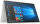 HP EliteBook x360 1030 G7 - 9 Stück verfügbar