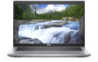 Dell Latitude 5420 - 10 Stück verfügbar