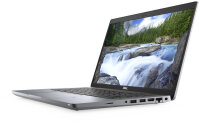 Dell Latitude 5420 - 10 Stück verfügbar