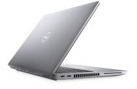 Dell Latitude 5420 - 10 Stück verfügbar