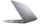 Dell Latitude 5420 - 10 Stück verfügbar