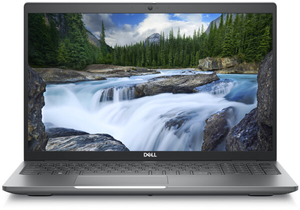 Dell Latitude 5540 - 10 Stück verfügbar