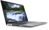 Dell Latitude 5540 - 10 Stück verfügbar